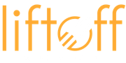 Liftoff Agent